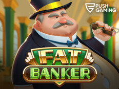 Cash back casino online {DQEHRY}62